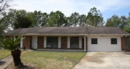 3752 Spring Lake Ln Jacksonville, FL 32210 - Image 988839