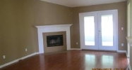 4751 Fireside Ct Jacksonville, FL 32210 - Image 988837