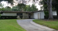 5004 Perrine Dr Jacksonville, FL 32210 - Image 988836