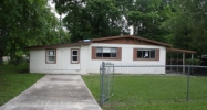 6911 Miss Muffet Ln S Jacksonville, FL 32210 - Image 988834