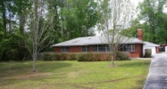 2764 Parental Home Rd Jacksonville, FL 32216 - Image 989375