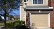 4272 Highwood Dr Jacksonville, FL 32216 - Image 989376