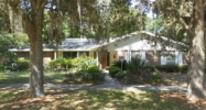 4408 Charter Point Blvd Jacksonville, FL 32277 - Image 989347