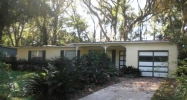 8710 Emerald Isle Circle South Jacksonville, FL 32216 - Image 989371