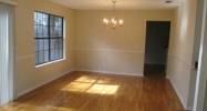 3547 Marsh Creek Dr Jacksonville, FL 32277 - Image 989342