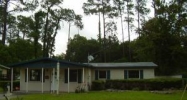 2411 Randy Rd Jacksonville, FL 32216 - Image 989370