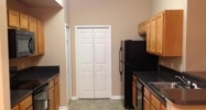 7920 Merrill Rd Unit 1406 Jacksonville, FL 32277 - Image 989341