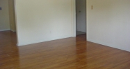 2935 Rogero Rd Jacksonville, FL 32277 - Image 989339