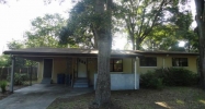 3271 El Morro Dr E Jacksonville, FL 32277 - Image 989344