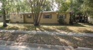 3738 Rogero Rd Jacksonville, FL 32277 - Image 989348