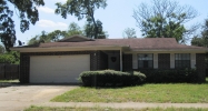 5938 Jimtom Dr Jacksonville, FL 32277 - Image 989349