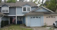 7616 Leafy Forest W Jacksonville, FL 32277 - Image 989350