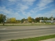 5516 Davison Rd. Burton, MI 48509 - Image 989338