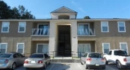 7920 Merrill Rd Unit 1415 Jacksonville, FL 32277 - Image 989345