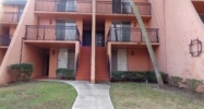 3401 Townsend Blvd Unit 204 Jacksonville, FL 32277 - Image 989351