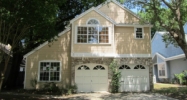 7761 Greenwich Ct E Jacksonville, FL 32277 - Image 989346