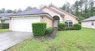 8802 Canopy Oaks Dr Jacksonville, FL 32256 - Image 989472