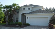 9161 Rosewater Ln Jacksonville, FL 32256 - Image 989471