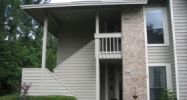 10200 Belle Rive Blvd Apt 112 Jacksonville, FL 32256 - Image 989469