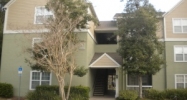 7701 Timberlin Park Blvd Apt 622 Jacksonville, FL 32256 - Image 989468
