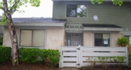7701 West Baymeadows Cir Jacksonville, FL 32256 - Image 989467