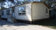 11006 Starwood Dr Jacksonville, FL 32256 - Image 989477