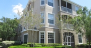 7990 Baymeadows Rd E Unit 716 Jacksonville, FL 32256 - Image 989475