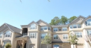 13810 Sutton Park Dr N Apt 617 Jacksonville, FL 32224 - Image 989589