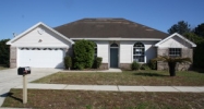 12243 Mantle Dr Jacksonville, FL 32224 - Image 989590