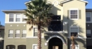 3591 Kernan Blvd S Apt 221 Jacksonville, FL 32224 - Image 989592