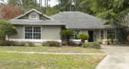 4672 Kernan Mill Ln E Jacksonville, FL 32224 - Image 989583