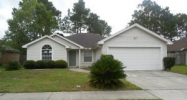 13583 Capistrano Dr S Jacksonville, FL 32224 - Image 989582