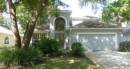 3996 Richmond Park Dr E Jacksonville, FL 32224 - Image 989581