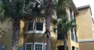 3591 Kernan Blvd S Apt 312 Jacksonville, FL 32224 - Image 989580