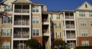 13364 Beach Blvd Unit 224 Jacksonville, FL 32224 - Image 989585