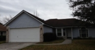 12231 Mantle Dr Jacksonville, FL 32224 - Image 989586