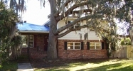 2279 Four Winds Dr Jacksonville, FL 32224 - Image 989587