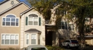 13810 Sutton Park Dr N Apt 226 Jacksonville, FL 32224 - Image 989588