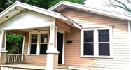 1336 Rushing St Jacksonville, FL 32209 - Image 989662