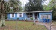 6722 Helston Ct Jacksonville, FL 32208 - Image 989626
