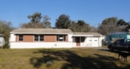 835 Gates St Jacksonville, FL 32208 - Image 989627