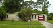 8764 Darlington Dr Jacksonville, FL 32208 - Image 989622