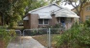 596 Lawton Avenue Jacksonville, FL 32208 - Image 989620