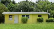 4641 Colchester Rd Jacksonville, FL 32208 - Image 989618