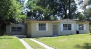 1853 Forest Hills Rd Jacksonville, FL 32208 - Image 989619