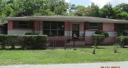 4305 Wilson St Jacksonville, FL 32209 - Image 989660