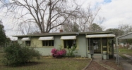 2769 King Cole Dr Jacksonville, FL 32209 - Image 989663