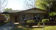 2108 W 15th St Jacksonville, FL 32209 - Image 989664