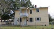 1811 Whitner St Jacksonville, FL 32209 - Image 989665