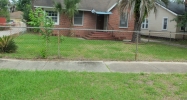 8074 Oakwood St Jacksonville, FL 32208 - Image 989623